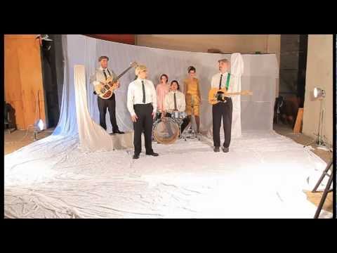 Youtube Video 71lu6AjYgp8