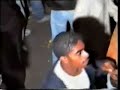 ATMOSPHERE WAREHOUSE PARTY 1989 part 1 ATMOSPHERE WAREHOUSE PARTY 1989 part 1