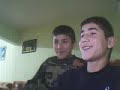 http://www.youtube.com/v/71m-K1xH4Y0