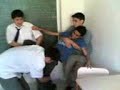 alanyalı barandan yeni videolar