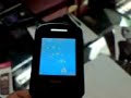 Haier A8