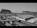 New Yankee Staduim Construction