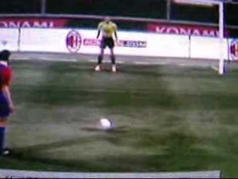 Barcelona_Vs._Real_Madrid_penalty_shoot-out_on_PES_6