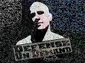 DefenseOnDemand - ATTKS_SIDECNTRL_4b