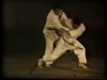 tai otoshi