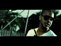 Nu Jerzey Devil I'm On One Official Music Video and Lyrics