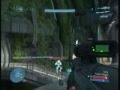 halo 3 montage best and worst of my games part 1