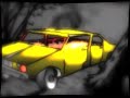 StringAnime's lead animator Frank Stringini has a foundation of animation rooted in DOS. His first animations were designed without the use of 
