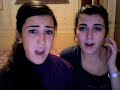 Try - Nelly Furtado by MelRoc