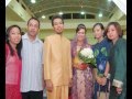 Razi & Maya (Reception)