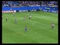 El-v-deo-de-apelaci-