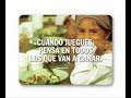 Abran Cancha Cancion 15º Fecha