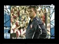 Abran Cancha Cancion 15º Fecha
