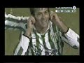 Abran Cancha Cancion 15º Fecha