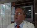 Pain after Mini-Gastric Bypass Surgery Pain after Mini-Gastric Bypass Surgery