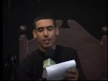 Mulla Ali Fadhil - Dalooni