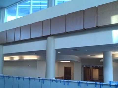 Sentara - Opening in late summer 2011, Sentara Princess Anne Hospital will complete the vision of a comprehensive healthcare campus in Southern Virginia Beach. Take a ...