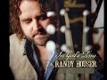Randy Houser – In God's Time