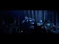 Karnivool - Themata (Live at Come Together)