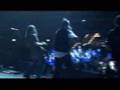 Karnivool - Themata (Live at Come Together)