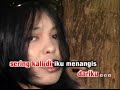 yelse-tangisan setia