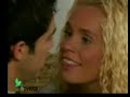 Codigo Postal - Capitulo 143 - Parte 3