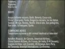 videos de ANIMALI TORTURATI. QUESTO MASSACRO SI PUO' FERMARE!