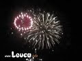 Fuochi d\ Fuochi d\