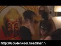 DGK - Claire en Lieke eventjes los DGK - Claire en Lieke eventjes los