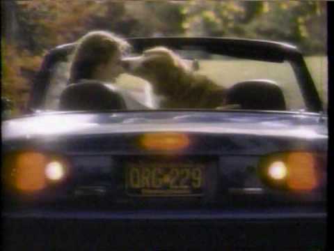 Vintage Commercials 1991 vehicles autos parts race