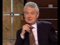 Miquel Tresserras al Millenium
