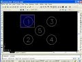 2008 - Tutorial 04