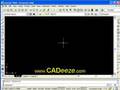 AutoCAD 2008 - Tutorial 04