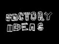 D&AD entry advert