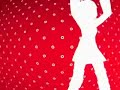She is a maniac-Animedance-