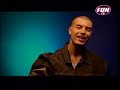 k-mel en solo sur le titre bitch