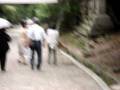 videos de MOV02479.MPG