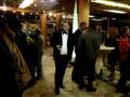 videos de Silvester Gala 2008 075