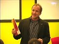 authorsgoogle: michael shermer