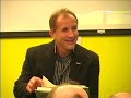 authorsgoogle: michael shermer