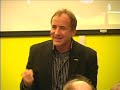 authorsgoogle: michael shermer
