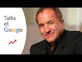 Authors@Google: Michael Shermer