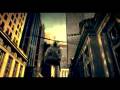 videos de Spider Man - WTC Teaser Trailer