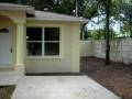 www.EzWayHouses.com