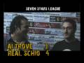 videos de Altrove - Real Schio