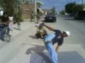 breakdance pms 10