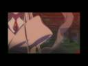 second BECEL AMV OF GETTAN SAKURA