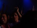 David Guetta @ Pacha BCN - love don't let my go