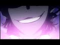d.gray-man AMV - Allen left 