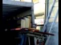 videos de lf traslochi padova trasporti sgomberi noleggio el